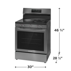 GCRE3060BF 103502042.jpg