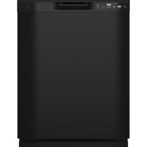 GDF535PGRBB 105142511.jpg
