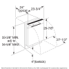GDF535PGRBB 105142530.png