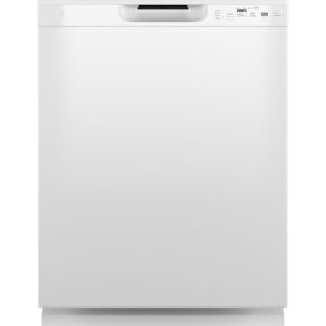 GDF535PGRWW 105142667.jpg
