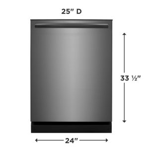 GDPH4515AF 103501172.jpg