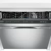 GDSP4735AF 106160679.webp