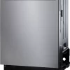 GDSP4735AF 106160684.webp