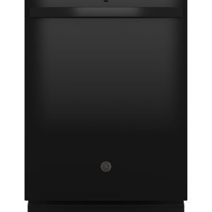 GDT550PGRBB 104319864.jpg