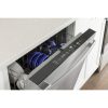 GDT550PYRFS 104320218.jpg