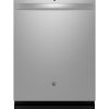 GDT670SYVFS 104327174.jpg
