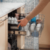 GDT670SYVFS 104327203.gif