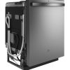 GDT670SYVFS 104327205.jpg