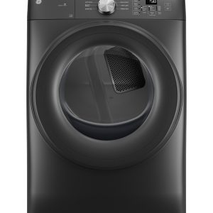 GFD35ESPYDS 104194943.jpg