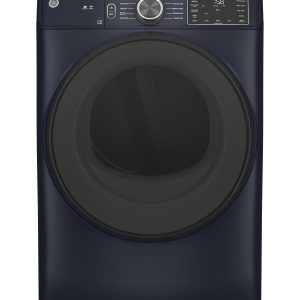 GFD55ESPRRS 104371427.jpg