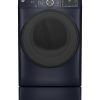 GFD55ESPRRS 104371429.jpg