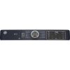GFD55ESPRRS 104371432.jpg
