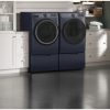 GFW550SPRRS 104322490.jpg