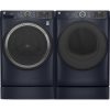 GFW550SPRRS 104322493.jpg