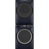 GFW550SPRRS 104322495.jpg