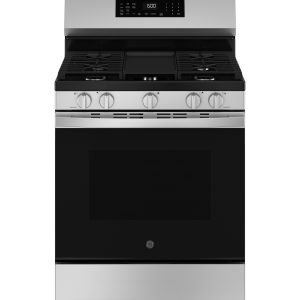 GGF600AVSS 104328906.jpg