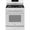 GGF600AVWW 104328355.jpg
