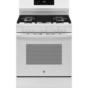 GGF600AVWW 104328355.jpg