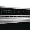 GMBD3068AD 103500948.jpg
