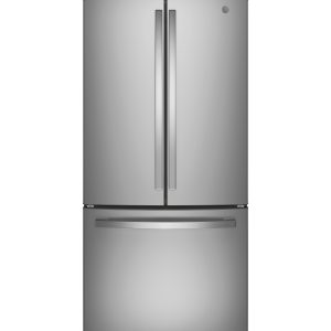 GNE25JYKFS 104320151.jpg