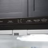 GNE25JYKFS 104320166.jpg