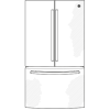 GNE25JYKFS 104320169.png