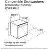 GPT225SGLBB 105159058.png