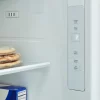 GRDF1911AF 106160703.webp