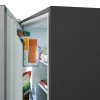 GRDF1911AF 106160707.webp