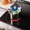 GRF400SVBB 104328408.gif