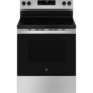 GRF400SVSS 104327807.jpg