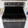 GRF400SVWW 104328470.gif