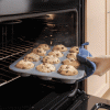 GRF500PVSS 104327899.gif