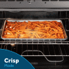 GRF500PVWW 104327927.gif