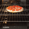 GRF600AVWW 104327593.gif