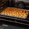 GRF600AVWW 104327594.gif