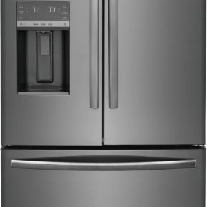 GRFS2853AD 103500857.jpg