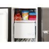 GSS23GYPFS 104320036.jpg