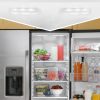 GSS23GYPFS 104320039.jpg