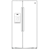 GSS23GYPFS 104320041.png