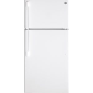 GTS16DTNRWW 105136900.jpg