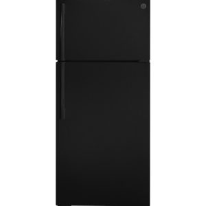 GTS17DTNRBB 105138899.jpg