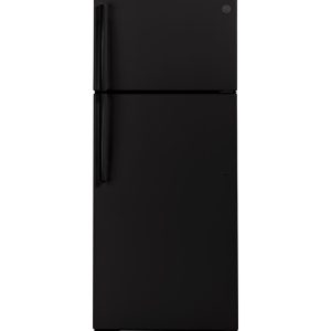 GTS18HGNRBB 105159817.jpg