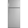 GTS18HYNRFS 104321012.jpg