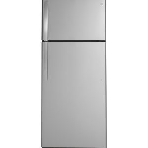 GTS18HYNRFS 104321012.jpg