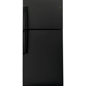 GTS22KGNRBB 105139803.jpg