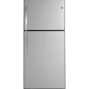 GTS22KYNRFS 104320901.jpg