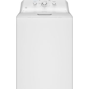 GTW325ASWWW 104328039.jpg