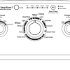 GTW325ASWWW 104328064.png