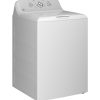 GTW385ASWWS 80445674.jpg